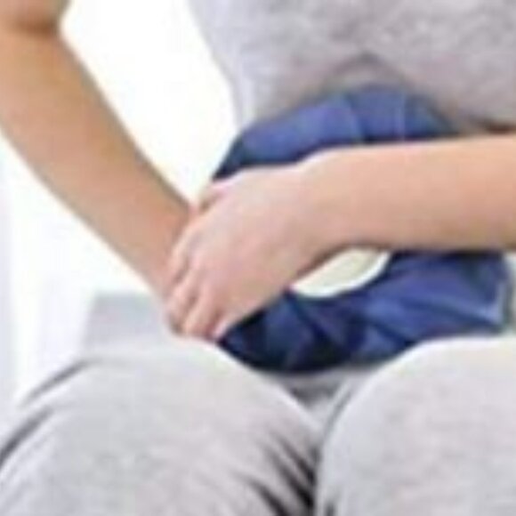 Reusable Ice /Hot Water Bag - Picture 6 of 8